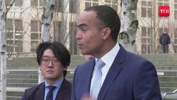 Big Fight In US; Federal Court Blocks Trump Executive Order On Birthright Citizenship | Watch News Clip