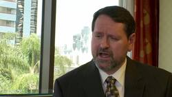 Greening Of Medicine - ASHE* Fix Former from Tom Instructional Video