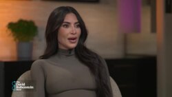 How the Kardashians Became Reality TV Stars News Clip