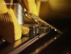 How to Install Window Locks Instructional Video