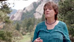 When Nature Strikes - Space Weather Instructional Video