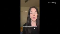 Who You Gonna Call if Inflation Gets Too Hot? News Clip