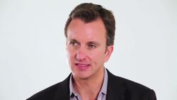 How to Overcome a Gambling Addiction Instructional Video