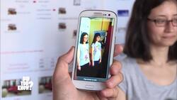 Unraveling the Truth: Viral Wonders on the Internet Instructional Video