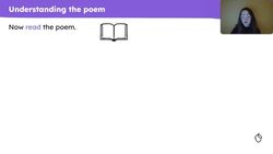 Understanding ideas of identity and heritage in Robinson's 'A Portable Paradise' Instructional Video