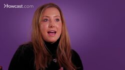 How to Be a Better You with Stephanie Florman Instructional Video