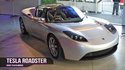 Get Charged Up for the Gigafactory Instructional Video