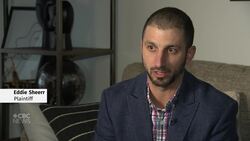 When the tap is terrifying: Torbay residents launch lawsuit over contaminated water News Clip