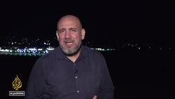 ‘If Israel failed to achieve Gaza goals, how is it going to succeed against Hezbollah?’: Analysis Instructional Video