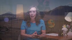 How Can We Achieve The Sharpest-Ever Black Hole Image? Instructional Video