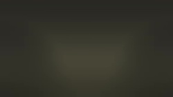 NASA Scientist Simulates Kaleidoscope of Sunsets on Other Worlds Instructional Video