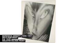 The Art History of the Selfie | The Art Assignment | PBS Digital Studios Instructional Video