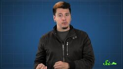 How We Make the Coldest Things in the Universe Instructional Video