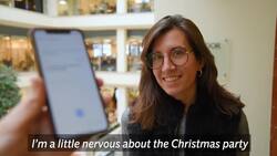 Google Assistant interpreter mode tested News Clip