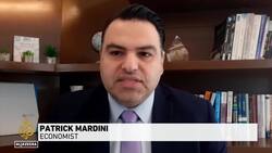 Lebanese lira hits all-time low as economic crisis deepens News Clip