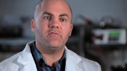 Average Zombie Lifespan Instructional Video