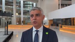Sadiq Khan warns a tragedy like Grenfell could still ‘happen again’ Instructional Video