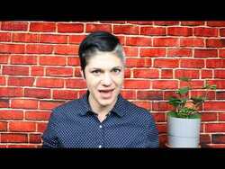 Does the IELTS Examiner Care About Your Task 2 Conclusion? Instructional Video