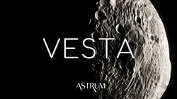 Surprising Discoveries On 4 Vesta Instructional Video