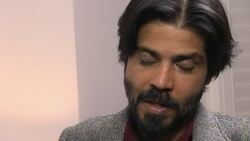 In the Shadow of The West Instructional Video