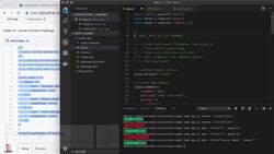Listing Notes Instructional Video