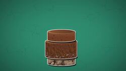 I WONDER - How Does Soil Erosion Affects Soil? Instructional Video