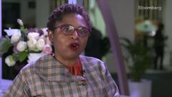 S. Africa Is Ready for Business, Investment: Ntshavheni News Clip