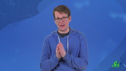 Hospitals are Hotspots for Antibiotic-resistant Germs Instructional Video