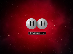 Preparation and Properties of Dihydrogen Instructional Video