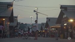 Rot Fai Market (Vintage Market) Instructional Video