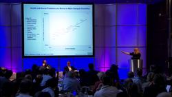 Kate Pickett - The Consequences of Inequality and Wealth Distribution Instructional Video