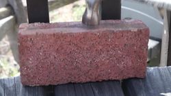 Volume and Density: Volume and Mass Instructional Video