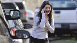 7 mass shootings, 7 times Obama demands change News Clip