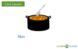 Taking a Random Sample Instructional Video