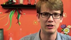 "Flesh-Eating" Bacteria Instructional Video