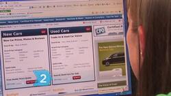 How to Sell a Car on eBay Instructional Video