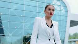 France Dress Code Instructional Video