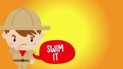 We're Going on a Bear Hunt | Popular Song for Preschoolers | The Kiboomers Instructional Video