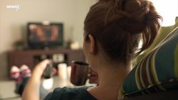 What's Holding Broadcast Networks Back From Earning Emmy Nominations? News Clip