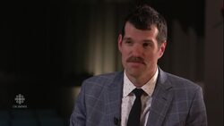 In the era of Donald Trump, VEEP actor Timothy Simons says all bets are off . News Clip