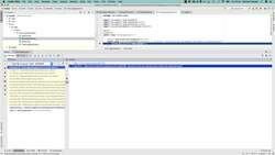 Mastering Spring Framework Fundamentals - Accessing Joinpoints Programmatically within an Aspect Instructional Video