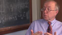 Consuming Theory Instructional Video