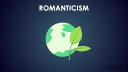 English Essentials - Next Level Knowledge - Values Approach to Essays (Stage 6, Years/Grades 11-12) Instructional Video