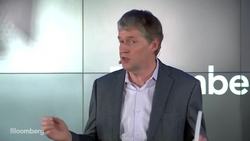 IBM Services and Global Business Services on the Trends to Watch in 2020 News Clip