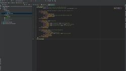Apache Maven Beginner to Guru - XML Schema Definition (XSD) to Java with Maven Instructional Video