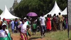 Birth of cafe culture in coffee growing country News Clip