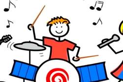 ABC Songs for Children | ABC for Kids | Preschool Songs | The Kiboomers Instructional Video