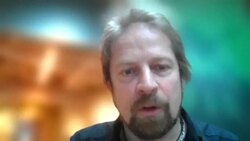 CLEAN : Swedish shipwreck could shine light on Vasa's sinking: archeologist News Clip