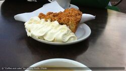 Top 6 Places to Eat & Drink in Amsterdam Instructional Video