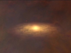 Stars and Galaxies: Life Cycles of Stars Instructional Video